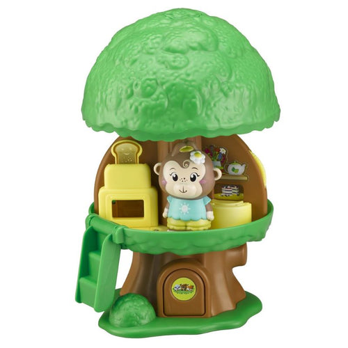 Mini-Magischer Baum