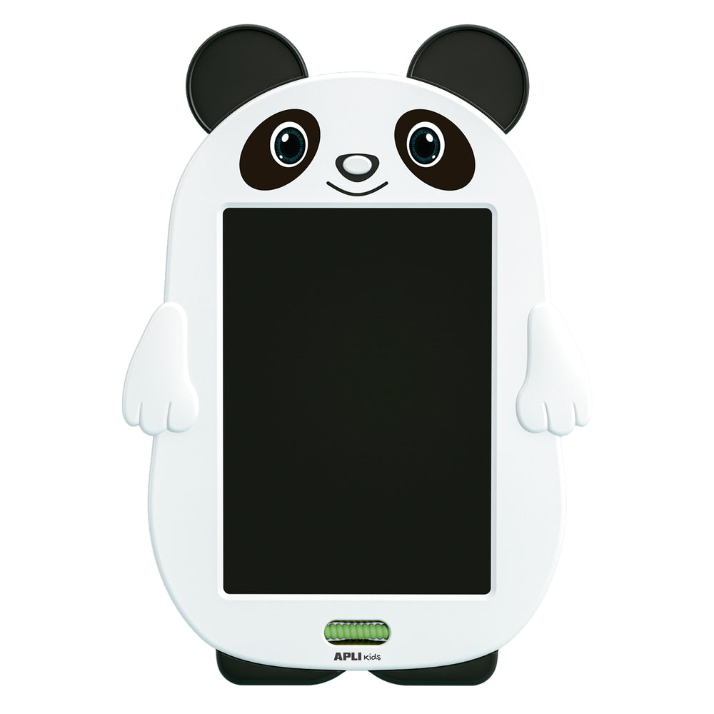 Magisches LCD-Zeichentablett – Panda