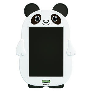 Magisches LCD-Zeichentablett – Panda