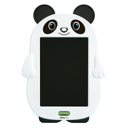 Magisches LCD-Zeichentablett – Panda