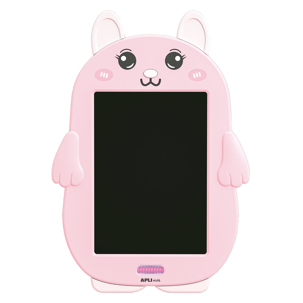 Magisches LCD-Zeichentablett – Hase