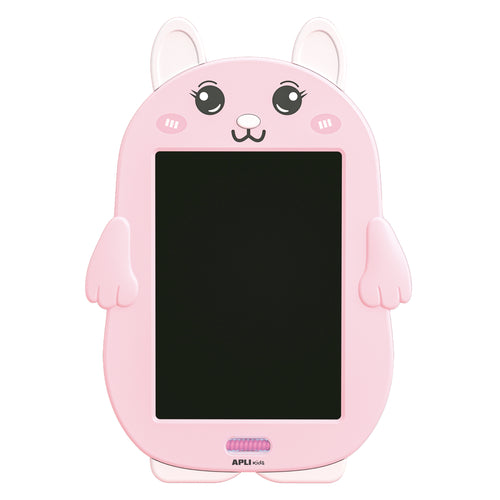 Magisches LCD-Zeichentablett – Hase - Tublu.de