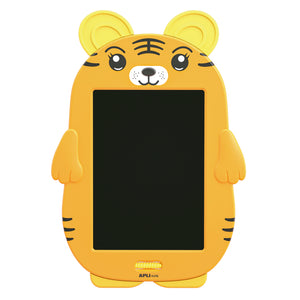 Magisches LCD-Zeichentablett – Tiger