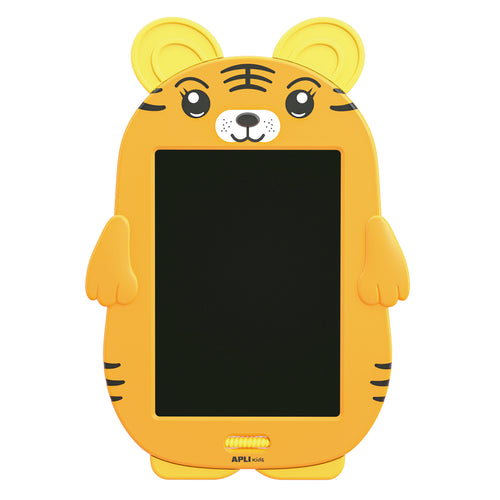 Magisches LCD-Zeichentablett – Tiger