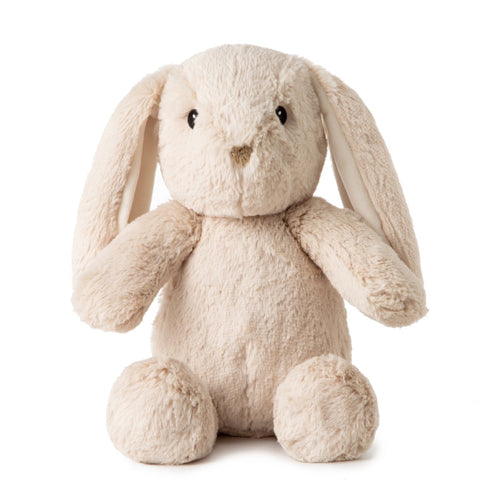 Noisy LoveLight Buddies Billy Bunny™ mit Bewegungssensor und Spieluhr - Kaninchen