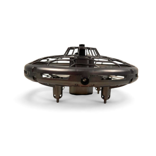 Mini-Gestensteuerungsdrohne Fly Dance 3.0 – Graphit