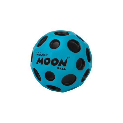 Moon Ball - blau