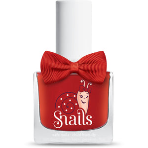 Kinder Nagellack - Love is...