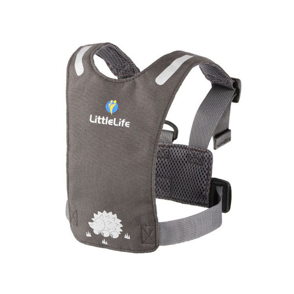 Sicherheitsgurt – Safety Harness