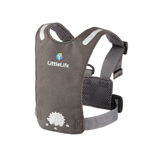 Sicherheitsgurt – Safety Harness