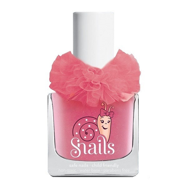 Kinder Nagellack - Ballerine