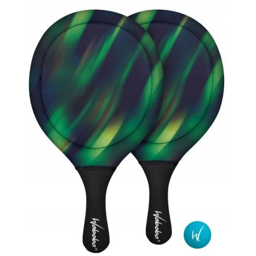 Strand-Schläger - Beach Paddle