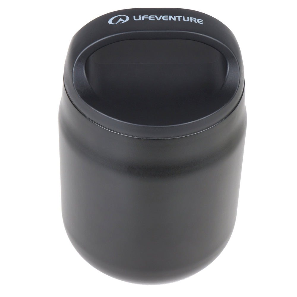 Vakuum-Thermoskanne 600 ml