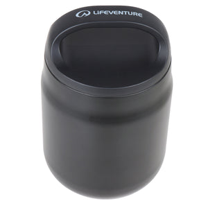Vakuum-Thermoskanne 600 ml