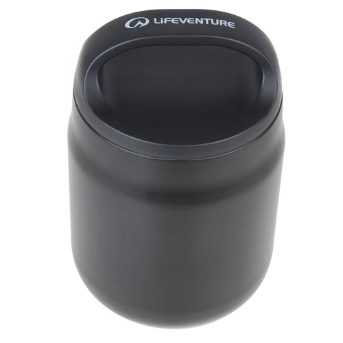 Vakuum-Thermoskanne 600 ml