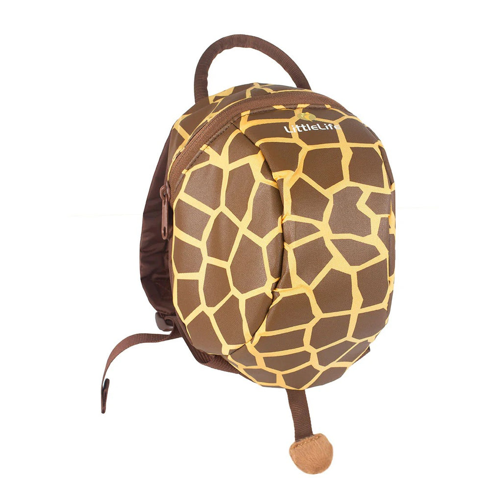 Rucksäckchen Animal Pack Giraffe