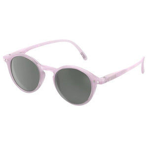 Sonnenbrille Junior Sun D 5-10 Jahre - Lilac