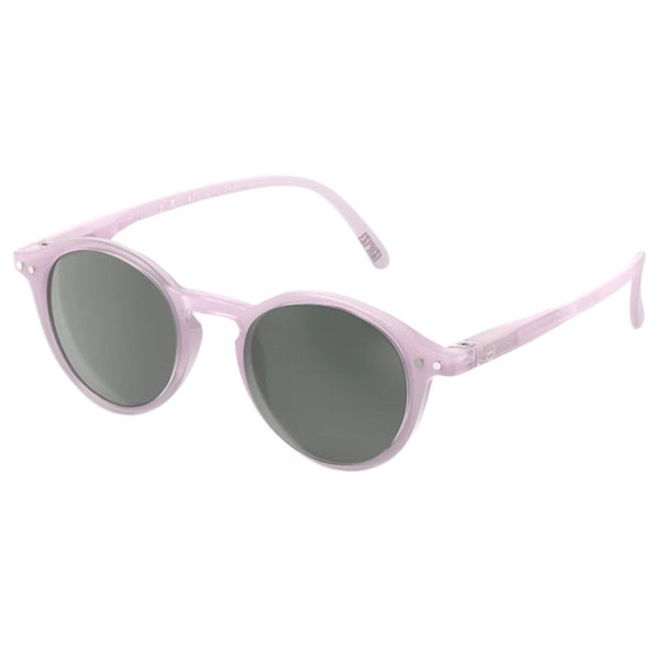 Sonnenbrille Junior Sun D 5-10 Jahre - Lilac