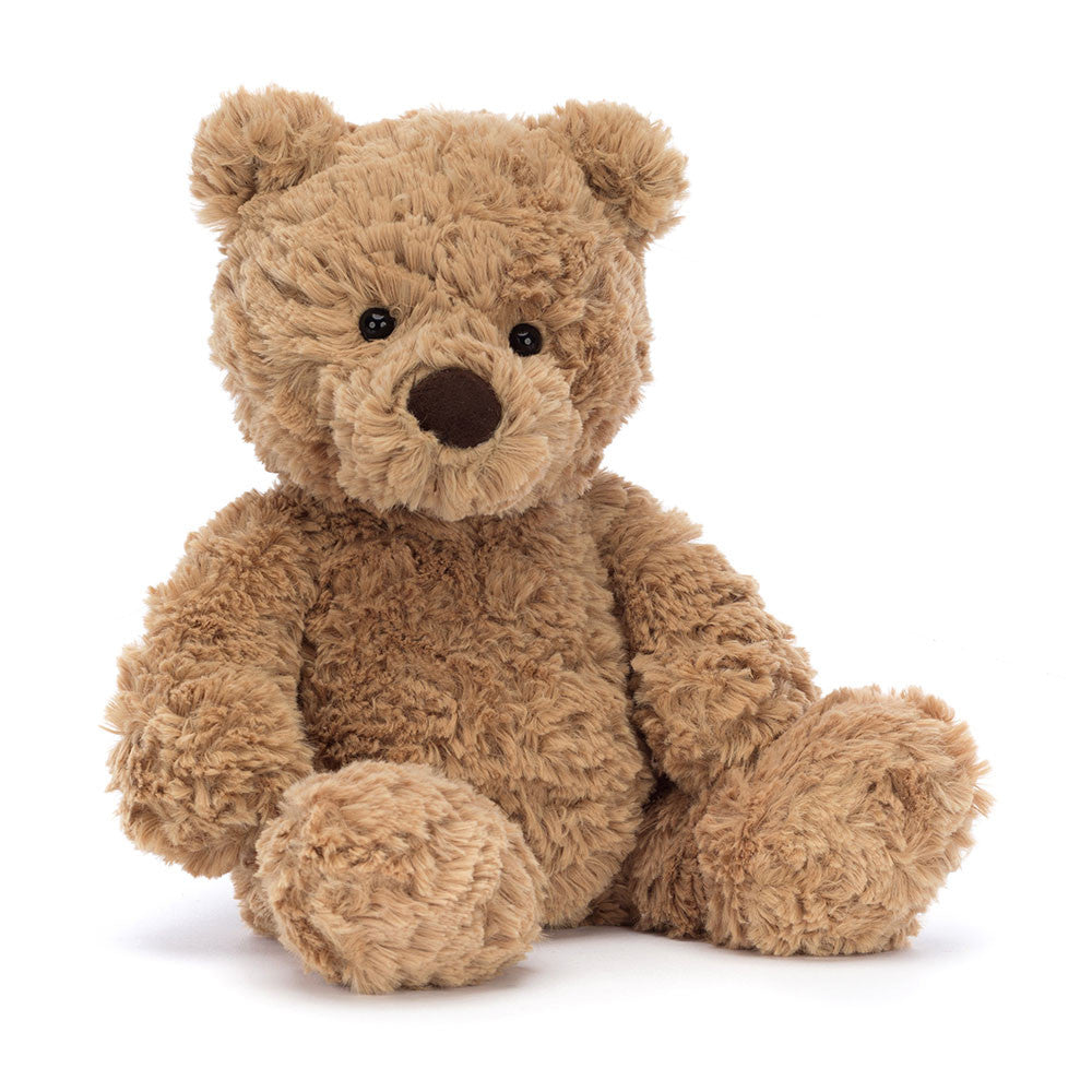 Plüschbär 28 cm