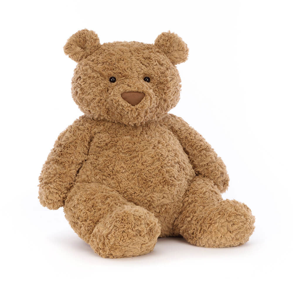 Plüschbär - Bartholomew 47 cm