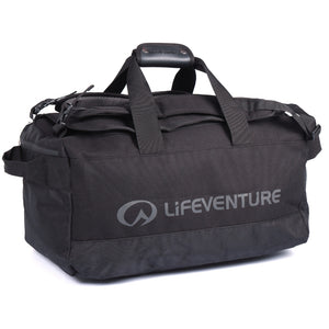Reisetasche Expedition Cargo 50L