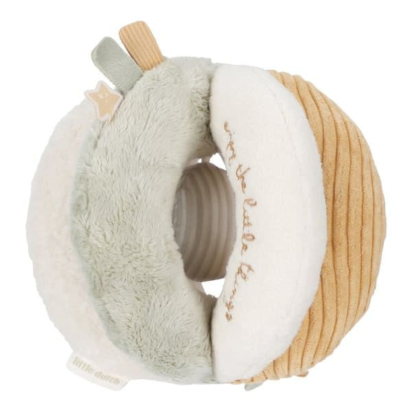 Sensorischer Ball Newborn Naturals
