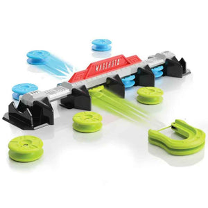 Gra zręcznościowa Far Brain Toys - MagShuto Bitwa o Sloty