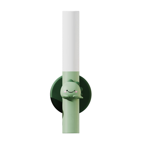 Tragbare Lampe Zoo Light – Dinosaurier