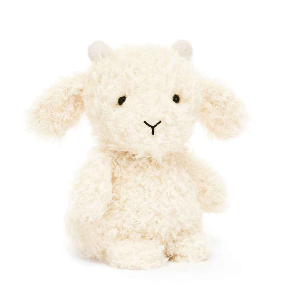 Pluszowa Mała Koza Jellycat 18 cm