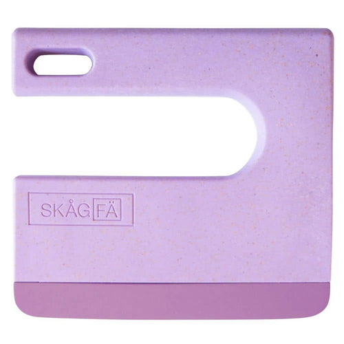 Sicheres Kindermesser Klyv – Lavendel