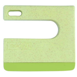 Sicheres Kindermesser Klyv – Limette