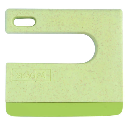 Sicheres Kindermesser Klyv – Limette