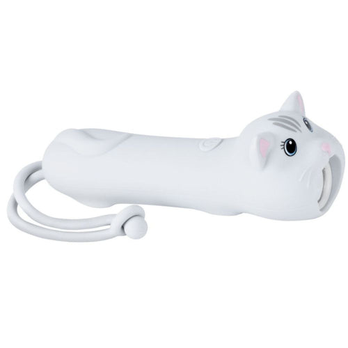 Taschenlampe Katze - Mimi