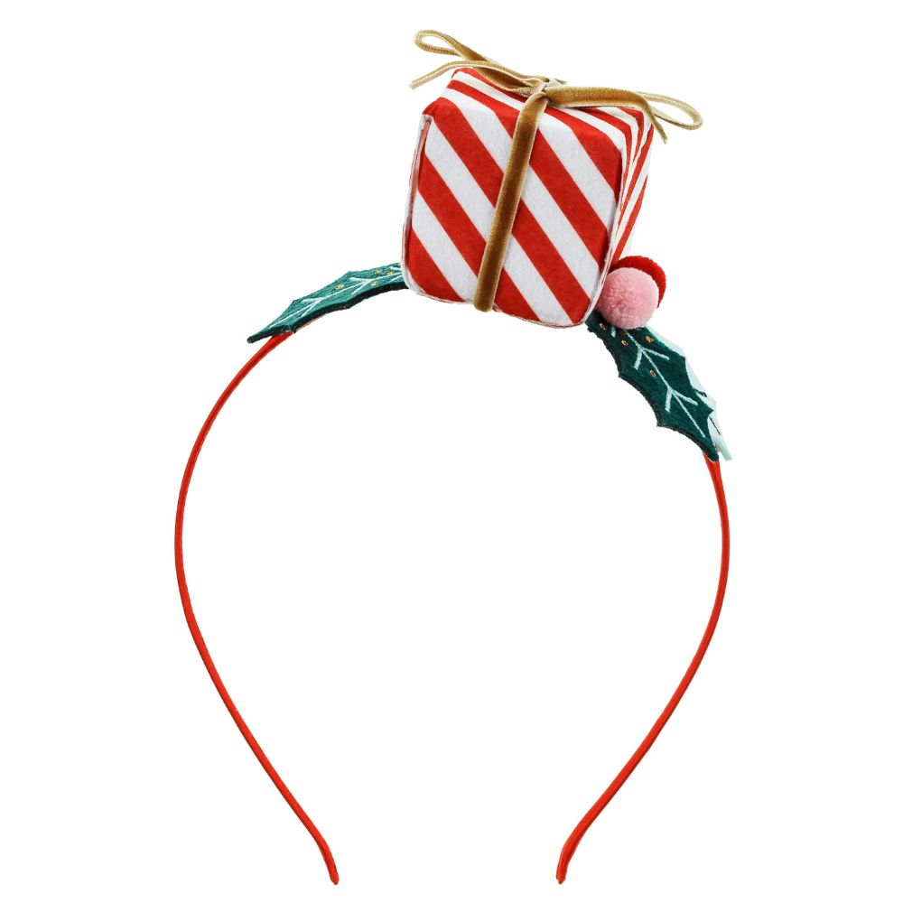 Armband – Geschenk 14,5 x 20 cm