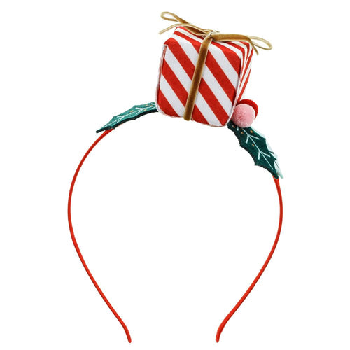 Armband – Geschenk 14,5 x 20 cm