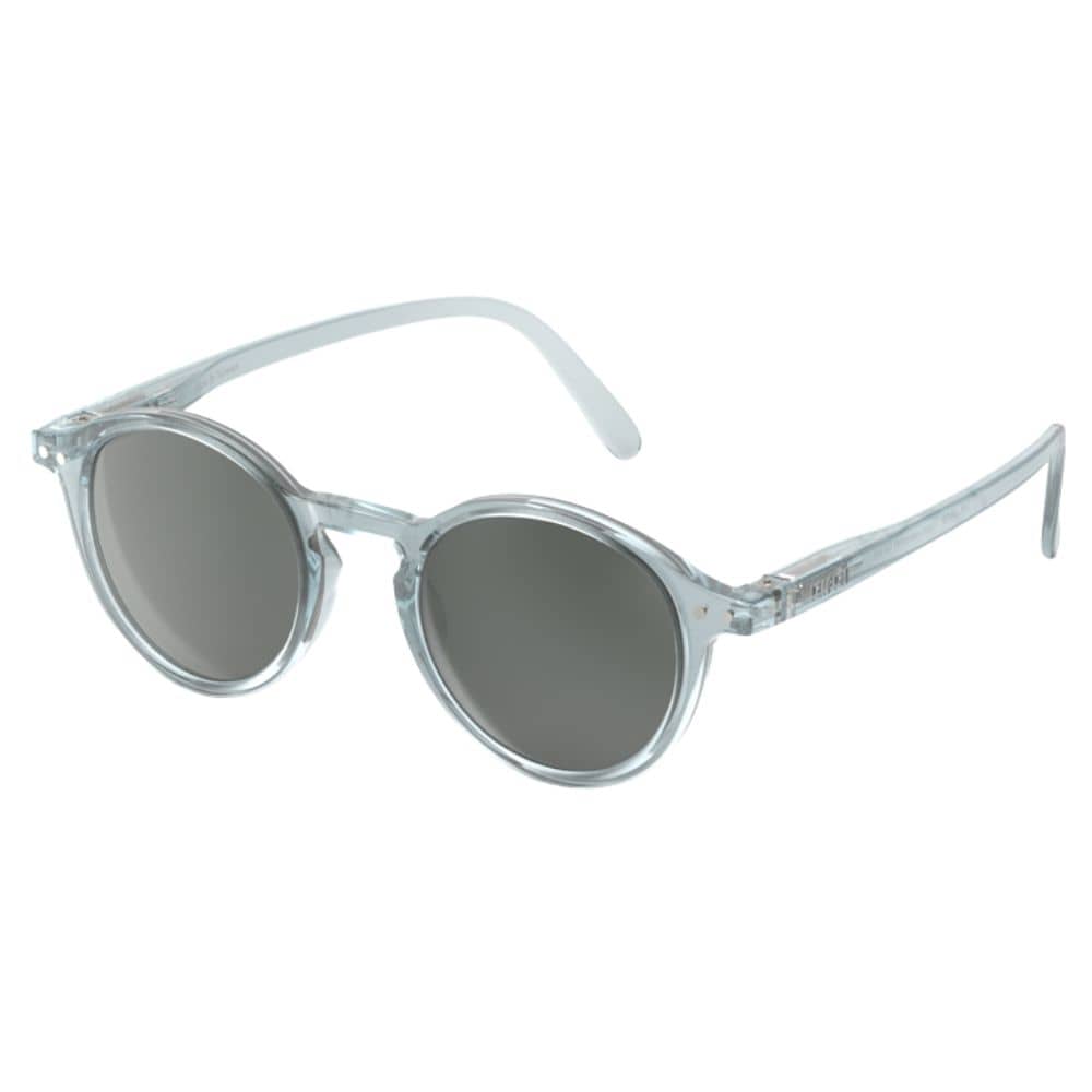 Polarisierte Sonnenbrille Child D – 7-11 Jahre – Frozen Blue