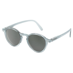 Polarisierte Sonnenbrille Child D – 7-11 Jahre – Frozen Blue