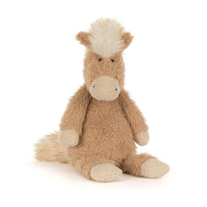 Kuscheltier Pony Canterneigh (36 cm)