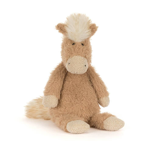 Kuscheltier Pony Canterneigh (36 cm)