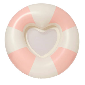 Schwimmring – My Heart