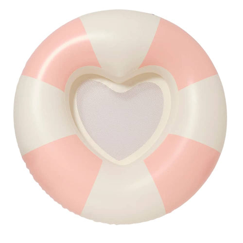 Schwimmring – My Heart