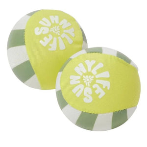 Skim-Ball-Set – Tides Out Citrus
