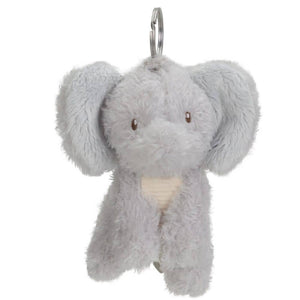 Anhänger Elefant - Safari Friends