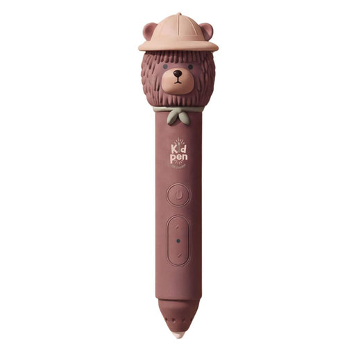 3D-Stift für Kinder - KidPen Creator - Bear