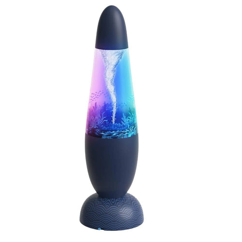 Tsuny Light - Tornado-Lampe