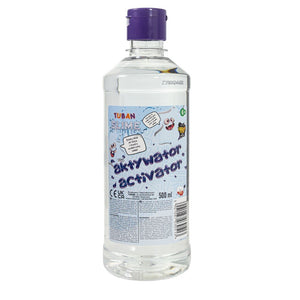 Slime-Aktivator (500 ml)
