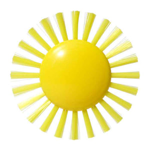 Kreatives Spielzeug Plui Brush – Sunshine