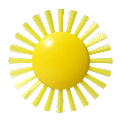 Kreatives Spielzeug Plui Brush – Sunshine