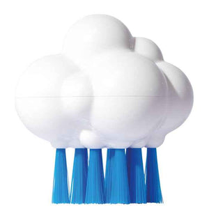 Kreatives Spielzeug Plui Brush - Cloud