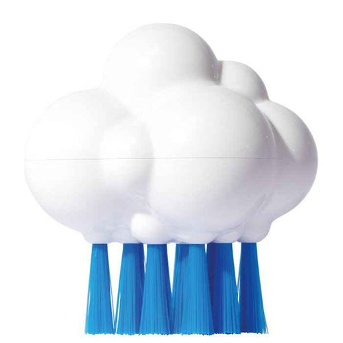 Kreatives Spielzeug Plui Brush - Cloud